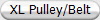 XL Pulley/Belt