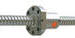 CNC Machine ball screw linear guide rail