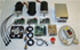 CNC Servo kit