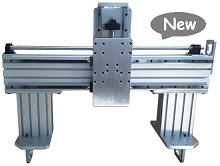 Gantry Kit Overview