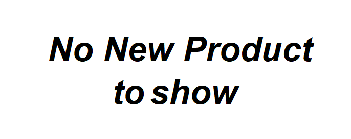 00NP