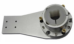 ACS32 THC Anti-Collision Holder / Sensor